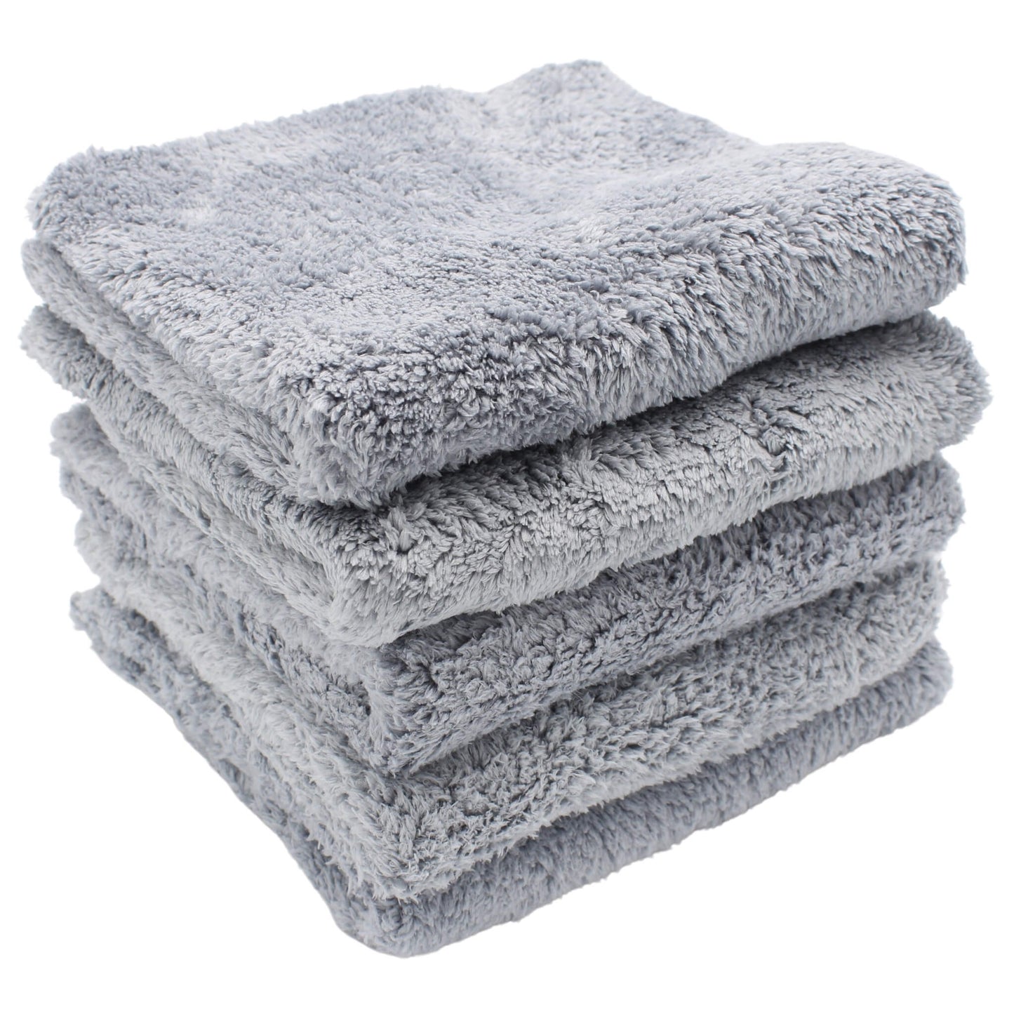 ProNina Premium Glass Cloth™