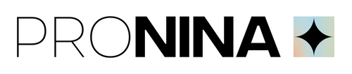 ProNina